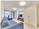 9 RONALD STREET, Bundamba QLD 4304