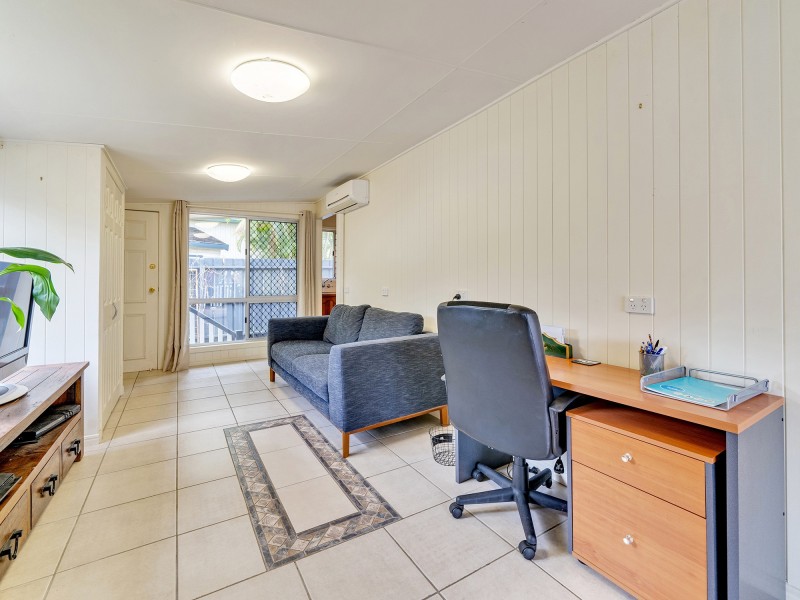 9 RONALD STREET, Bundamba QLD 4304