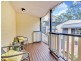 9 RONALD STREET, Bundamba QLD 4304
