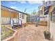 9 RONALD STREET, Bundamba QLD 4304