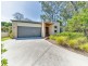 22 Lingard Street, Woodend QLD 4305