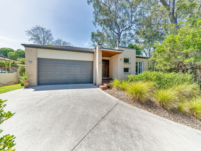 22 Lingard Street, Woodend QLD 4305