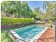 22 Lingard Street, Woodend QLD 4305