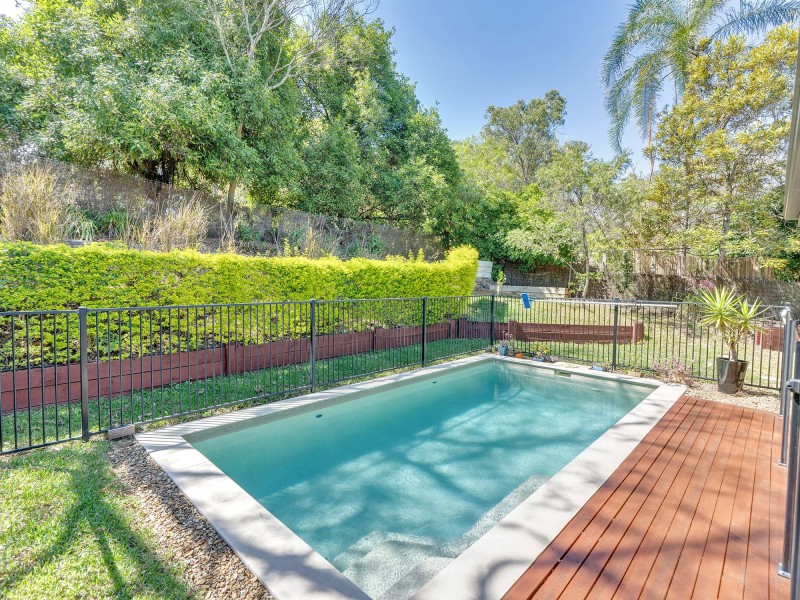 22 Lingard Street, Woodend QLD 4305