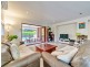 22 Lingard Street, Woodend QLD 4305