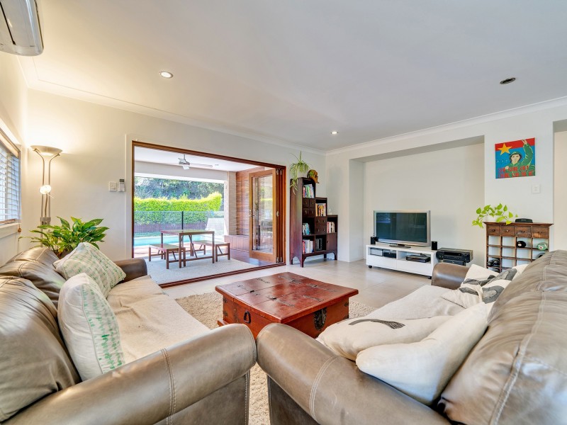 22 Lingard Street, Woodend QLD 4305