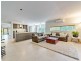 22 Lingard Street, Woodend QLD 4305