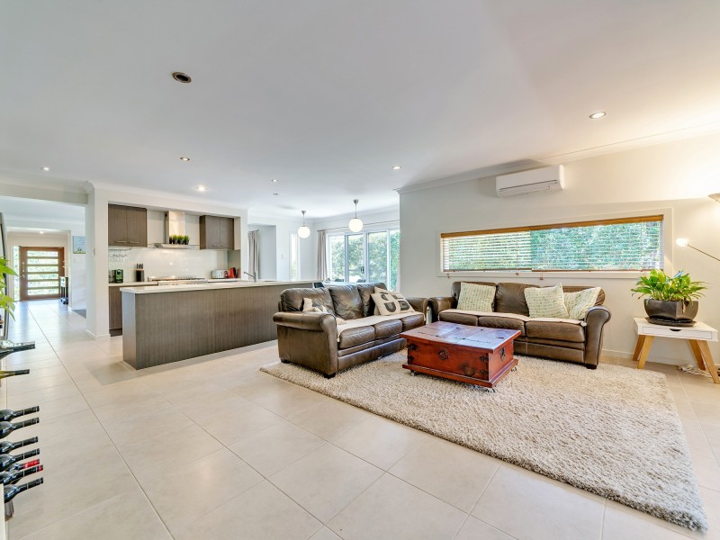 22 Lingard Street, Woodend QLD 4305