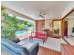 22 Lingard Street, Woodend QLD 4305