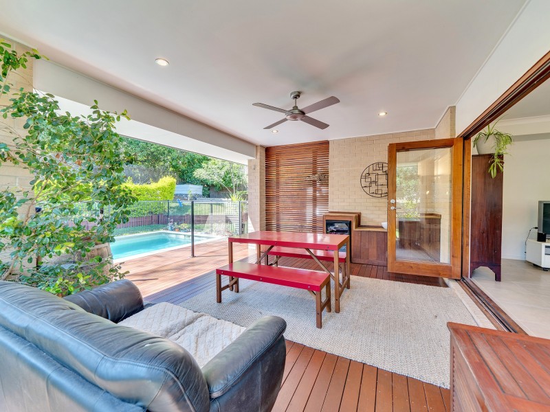 22 Lingard Street, Woodend QLD 4305