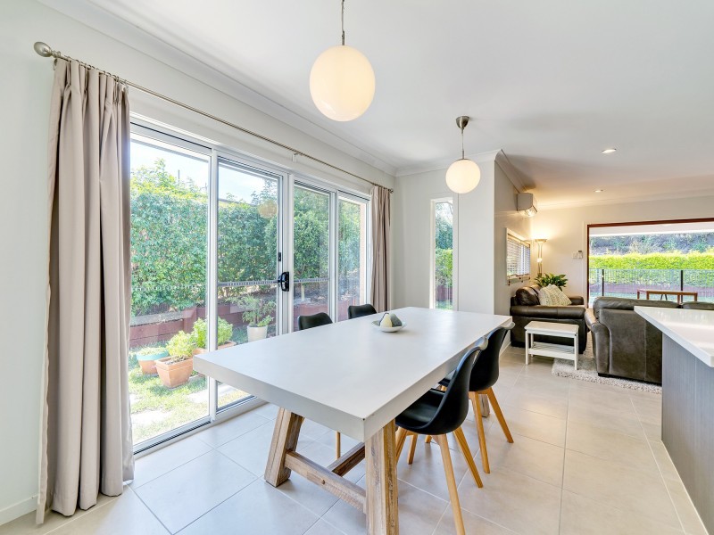 22 Lingard Street, Woodend QLD 4305