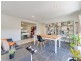 22 Lingard Street, Woodend QLD 4305