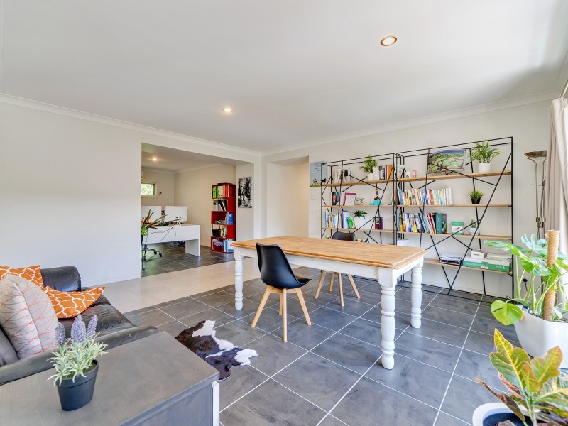 22 Lingard Street, Woodend QLD 4305