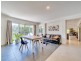 22 Lingard Street, Woodend QLD 4305