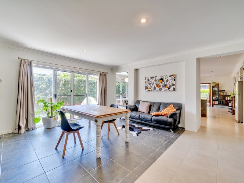 22 Lingard Street, Woodend QLD 4305
