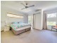 22 Lingard Street, Woodend QLD 4305