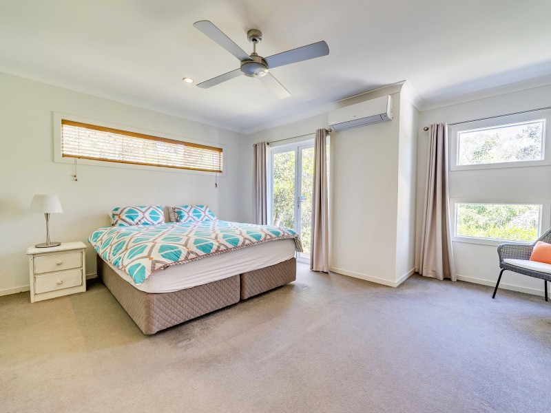 22 Lingard Street, Woodend QLD 4305