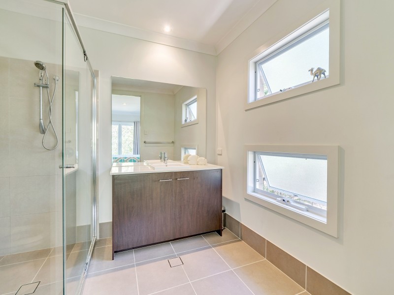22 Lingard Street, Woodend QLD 4305