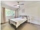 22 Lingard Street, Woodend QLD 4305