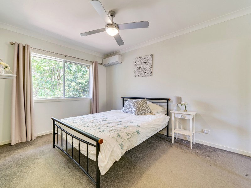 22 Lingard Street, Woodend QLD 4305
