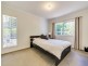 22 Lingard Street, Woodend QLD 4305