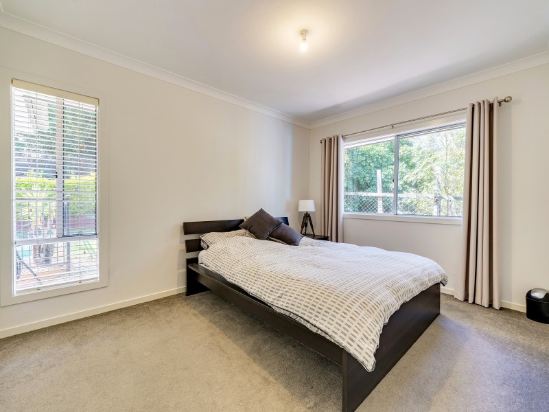 22 Lingard Street, Woodend QLD 4305