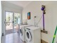 22 Lingard Street, Woodend QLD 4305
