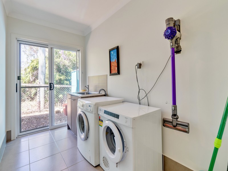 22 Lingard Street, Woodend QLD 4305