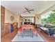 22 Lingard Street, Woodend QLD 4305