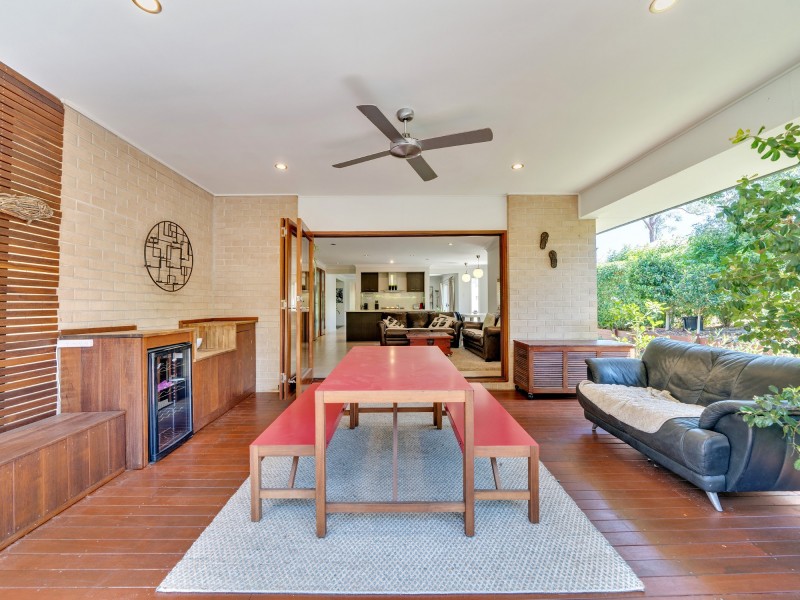 22 Lingard Street, Woodend QLD 4305