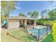 22 Lingard Street, Woodend QLD 4305
