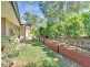 22 Lingard Street, Woodend QLD 4305