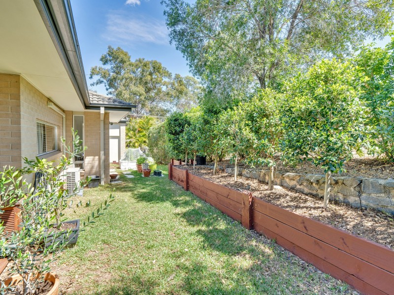 22 Lingard Street, Woodend QLD 4305