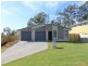 2/6 Soho Drive, Deebing Heights QLD 4306