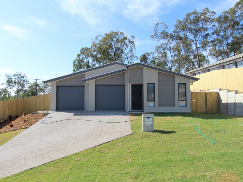 2/6 Soho Drive, Deebing Heights QLD 4306