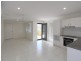 2/6 Soho Drive, Deebing Heights QLD 4306