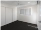 2/6 Soho Drive, Deebing Heights QLD 4306