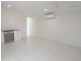 2/6 Soho Drive, Deebing Heights QLD 4306