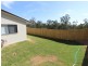 2/6 Soho Drive, Deebing Heights QLD 4306