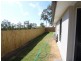 2/6 Soho Drive, Deebing Heights QLD 4306