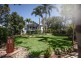 6 PRYDE STREET, Woodend QLD 4305