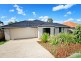 13 Chanel Court, Wulkuraka QLD 4305