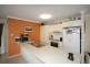 13 Chanel Court, Wulkuraka QLD 4305