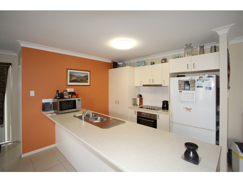 13 Chanel Court, Wulkuraka QLD 4305