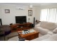 13 Chanel Court, Wulkuraka QLD 4305