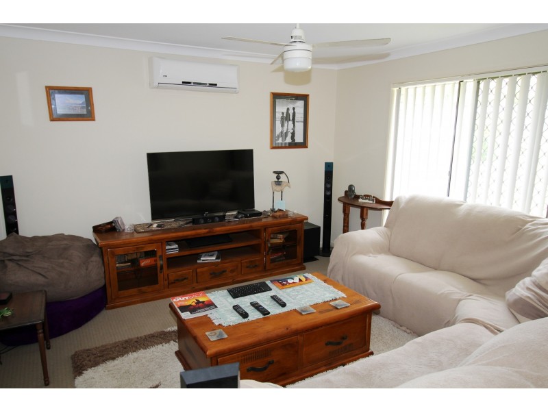 13 Chanel Court, Wulkuraka QLD 4305