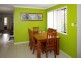 13 Chanel Court, Wulkuraka QLD 4305