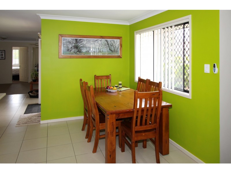 13 Chanel Court, Wulkuraka QLD 4305