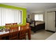 13 Chanel Court, Wulkuraka QLD 4305