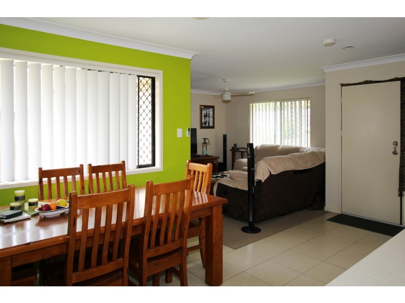 13 Chanel Court, Wulkuraka QLD 4305